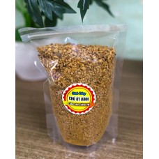 MUỐI TÔM TO 0334
